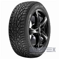 Orium SUV Ice 255/55 R18 109T XL (шип)